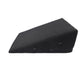 Sportsheets Pivot Positioner Plus - Black XL Foam Position Cushion