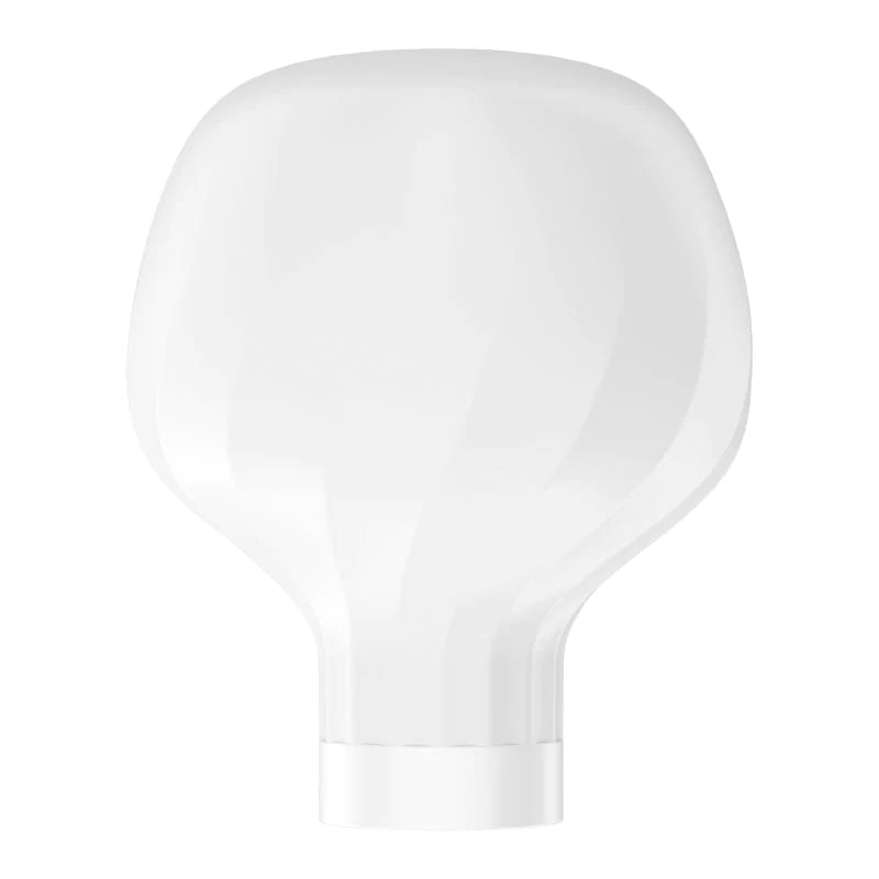 Satisfyer Double Wand-er Massager Wand Vibrator White (App)