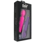 Cousins Group | BoGo! Body Wand Vibrator (Pink/Purple Twin Pack)