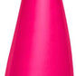 Satisfyer Twirling Fun Tip Vibrator Magenta