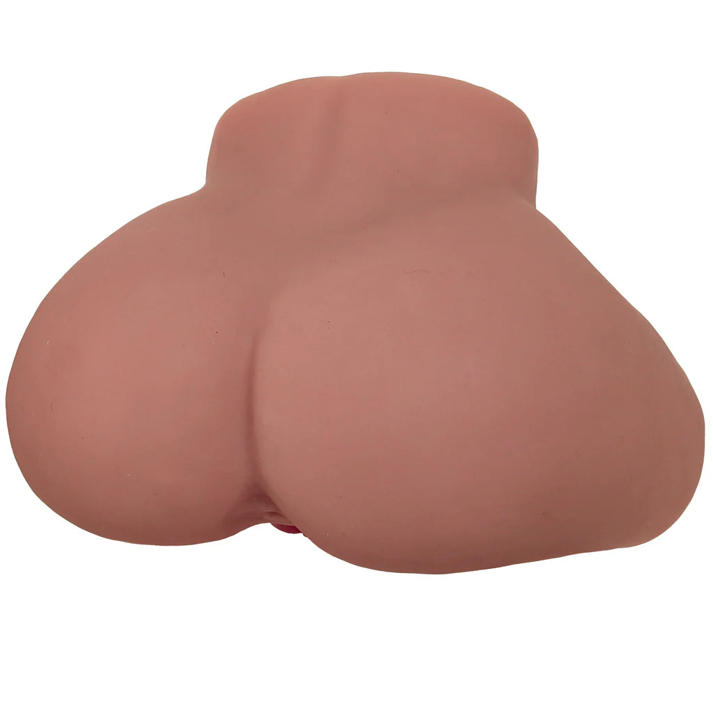 Cousins Group | Stroker Kings AssTastic Vibrating Ass and Pussy Moaning Mega Masturbator