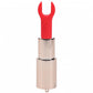 Shots Toys | LOVELINE Glamour Candy - Lipstick Vibrator - Pink