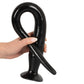 Orion | You2Toys Super Long Flexible Butt Plug Set Black