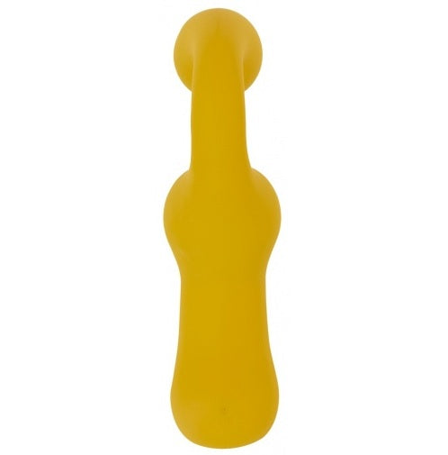 Orion | Your New Favorite Double Vibrator