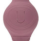 Orion | You2Toys Turbo Shaker Double Lover