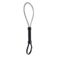 Sportsheets EDGE Metal Loop Spanker