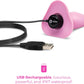COTR | B-Vibe Beginner's Vibrating Butt Plug