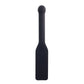 Sportsheets EDGE MINE Silicone Paddle