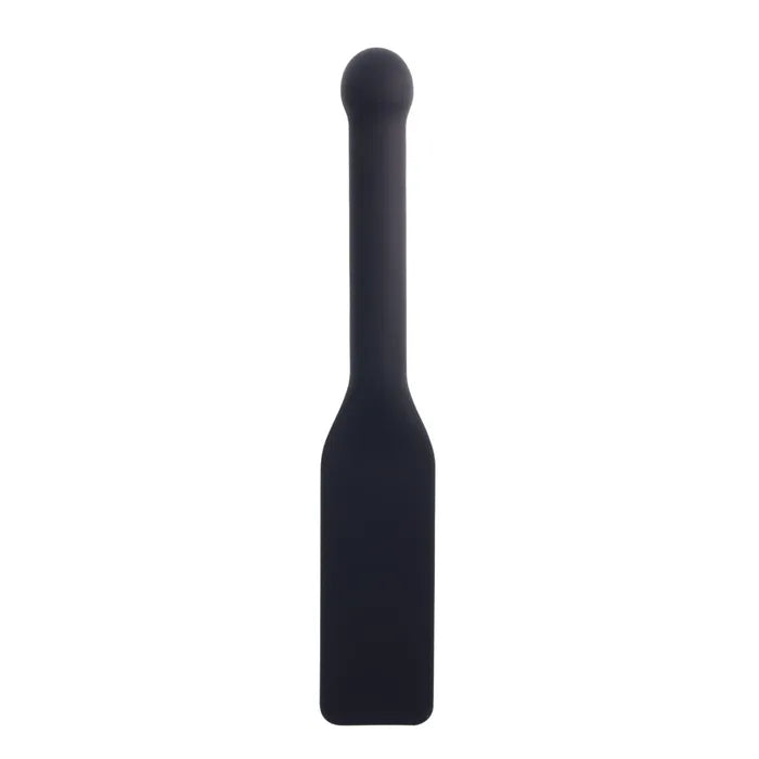 Sportsheets EDGE MINE Silicone Paddle