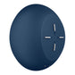 Satisfyer Air Power 4 - Navy USB Rechargeable Air Pulse Stimulator