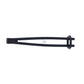 Sportsheets EDGE Silicone Pinching Rods