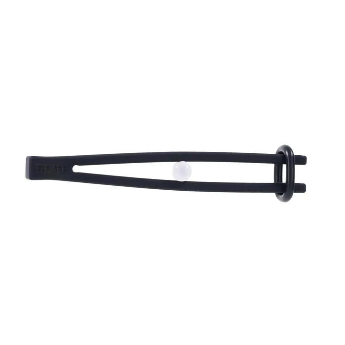 Sportsheets EDGE Silicone Pinching Rods