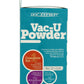 Doc Johnson Vac-U-Lock Accessory - Vac-U Powder