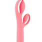 Orion | You2Toys Fabulous Rabbit Vibrator Pink