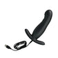 Pretty Love Mr Play Prostate Massager with Flicking Tip