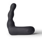 Rocks Off Adapt Prostate & Perineum Massager – Black