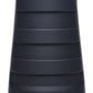 Curve Toys | Mistress Karla Deluxe Mouth Stroker Masturbator