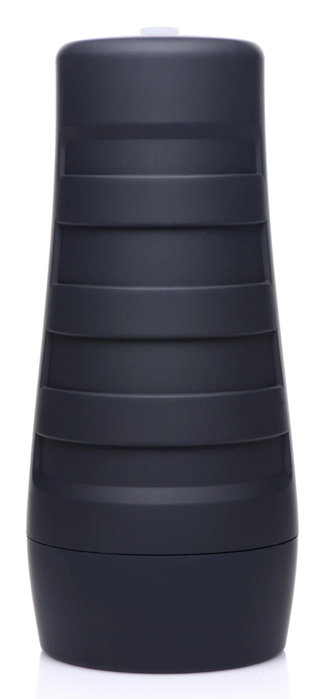 Curve Toys | Mistress Karla Deluxe Mouth Stroker Masturbator