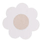 Orion | Cottelli Accessories - Nipple Covers Pasties - Flower Shaped - 6 Pairs