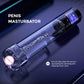 LuvPump Smart Automatic Penis Pump