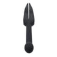 Sportsheets EDGE Silicone Tawse