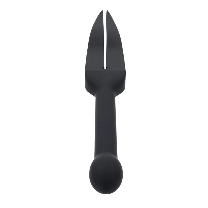 Sportsheets EDGE Silicone Tawse