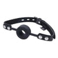 Sportsheets EDGE Silicone Ring Gag