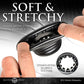 Master Series Ball Stack Ball Stretcher - Black