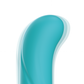 Seven Creations Sweetie G G-Spot Vibrator