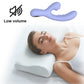 SXE Jena - Suction Rabbit Vibrator (Lilac)