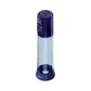 LuvPump Bathfun Smart Aqua Waterproof Automatic Penis Pump