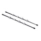 Sportsheets EDGE Silicone Pinching Rods