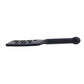 Sportsheets EDGE FUCK TOY Silicone Paddle