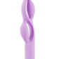 Orion | You2Toys Fabulous Rabbit Vibrator Purple