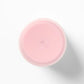 Girls Get Off - Juicee Water Based Lubricant 50ml