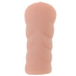 Cousins Group | Pussy Stroker Collection Rachael Cavalli