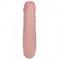 Shots Toys | REALROCK - 7" U Shaped Double Dildo