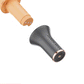 OTOUCH | Inscup 1 Heating Vibrating Masturbator