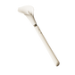 ZALO Calla Dual-Head Vibrating Wand Massager