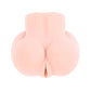 KOKOS Mini Butt Angel 1 - Flesh Mini Doggy-Style Masturbator