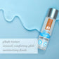 JO H2O Anal Thick Water Based Lubricant 2oz/60ml