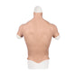 St Rubber | XX-DreamsToys Ultra Realistic Muscle Suit Men Size L
