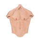 St Rubber | XX-DreamsToys Ultra Realistic Muscle Suit Men Size L