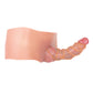 St Rubber | XX-DreamsToys Penis-Performance-Panty 1