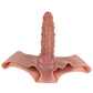 St Rubber | XX-DreamsToys Penis-Performance-Panty 1