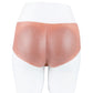 St Rubber | XX-DreamsToys Penis-Performance-Panty 1
