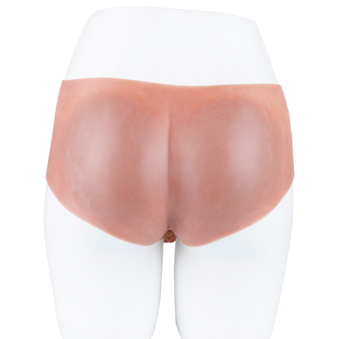 St Rubber | XX-DreamsToys Penis-Performance-Panty 1