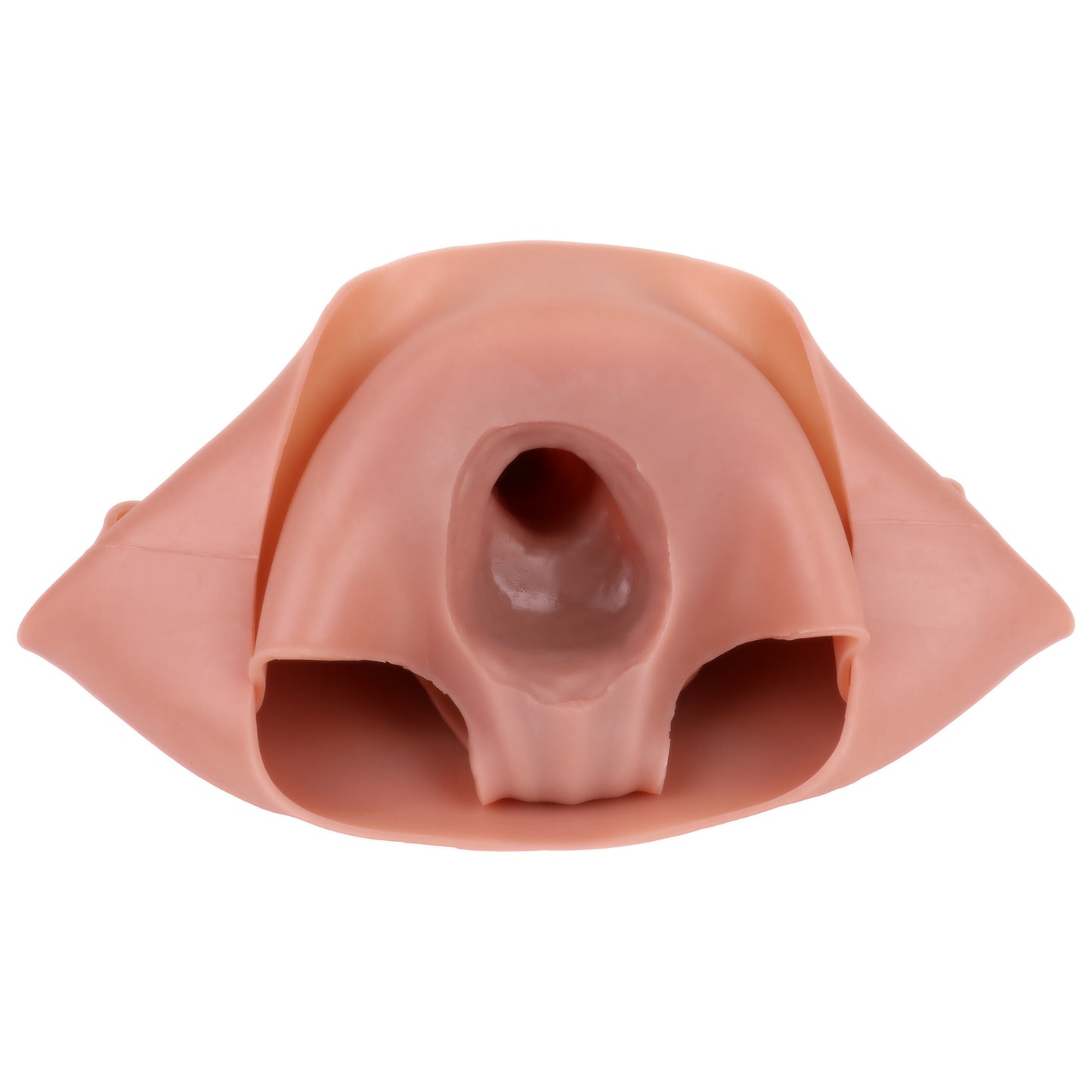 St Rubber | XX-DreamsToys Penis-Performance-Panty 1