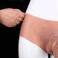 St Rubber | XX-DreamsToys Penis-Performance-Panty 1
