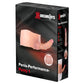 St Rubber | XX-DreamsToys Penis-Performance-Panty 1
